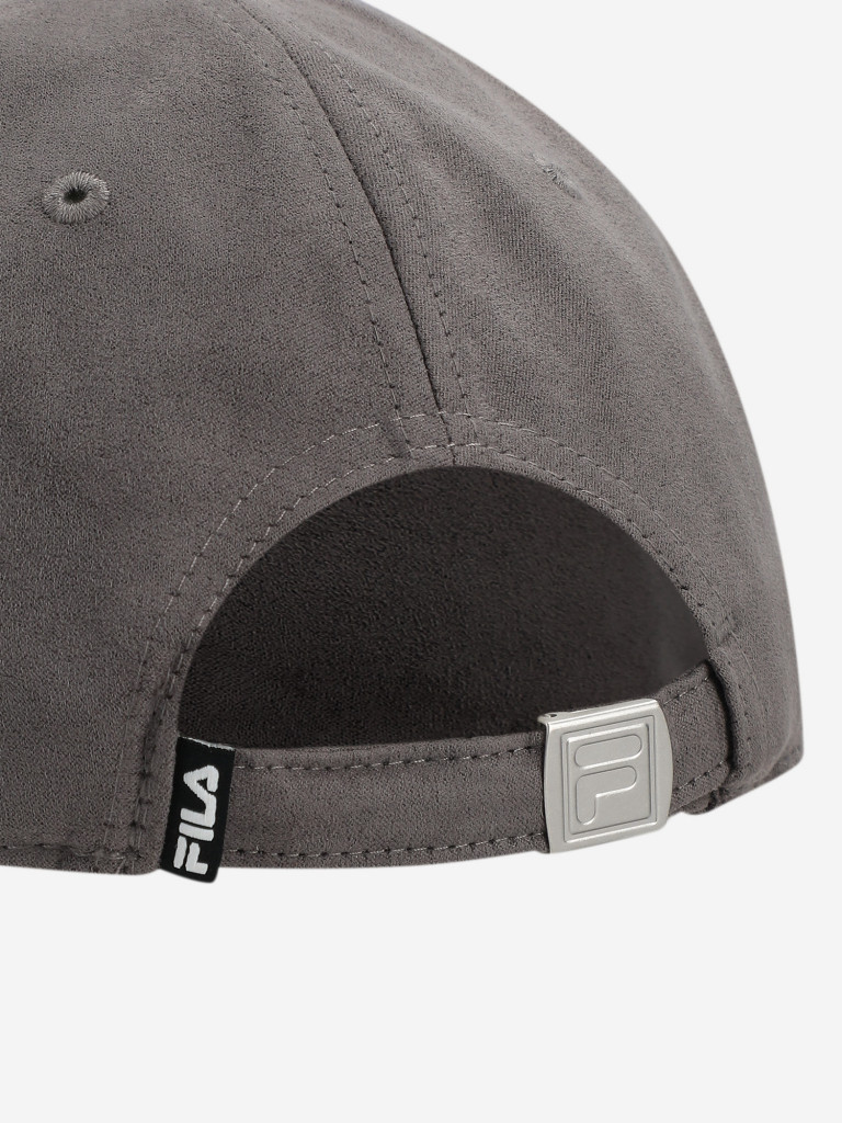 Бейсболка FILA