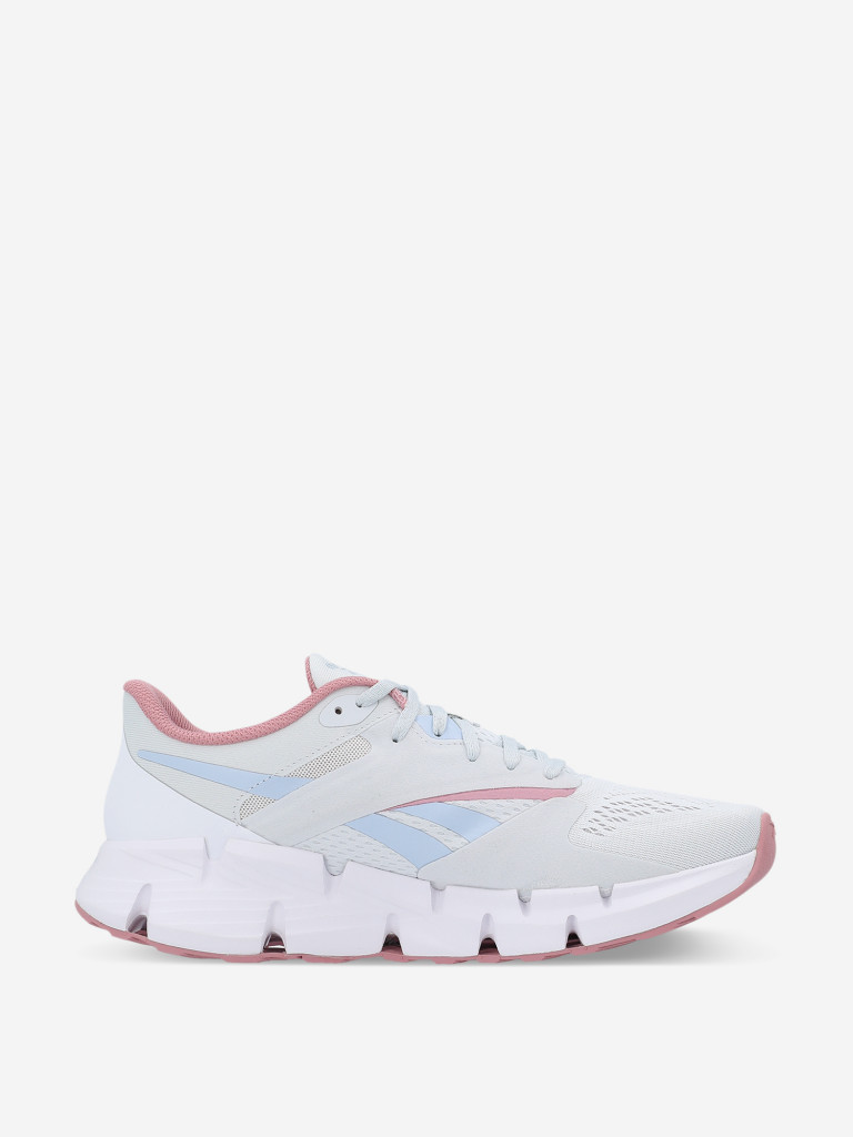 Кроссовки женские Reebok Zig Dynamica 5