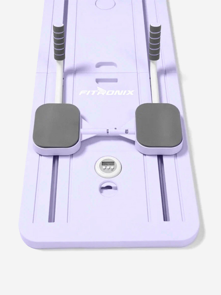 Доска для пилатеса FITRONIX FTX