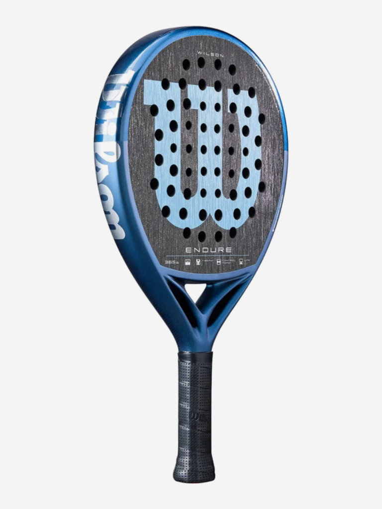 Ракетка для падел-тенниса Wilson Endure V1