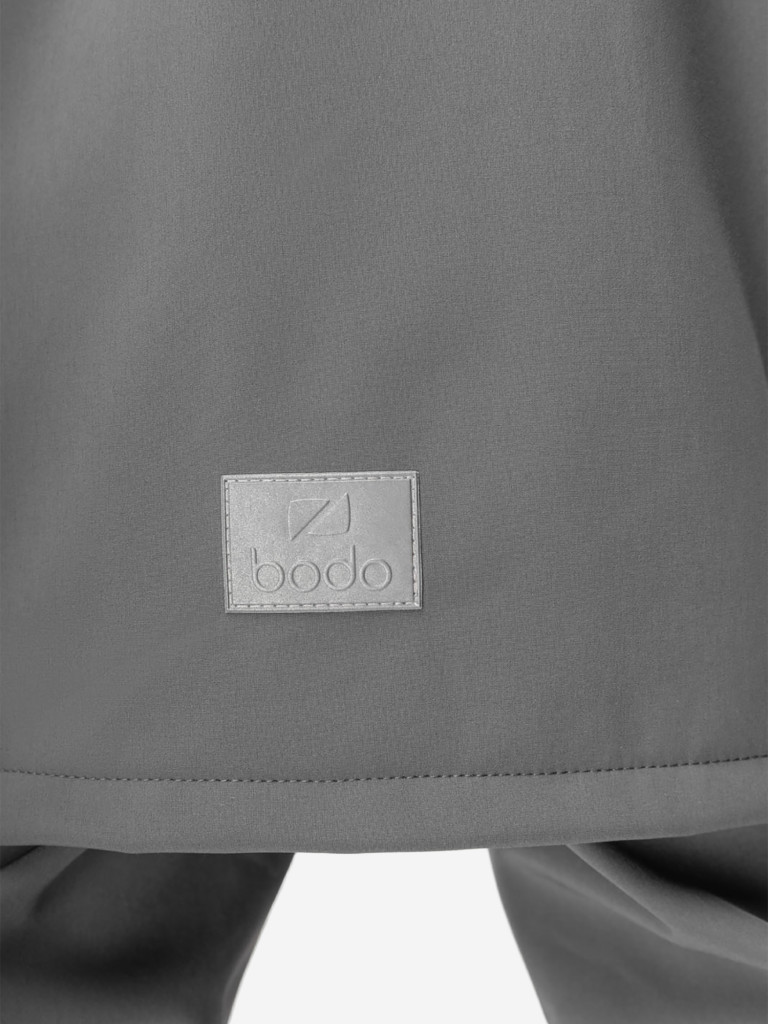 Костюм софтшелл bodo