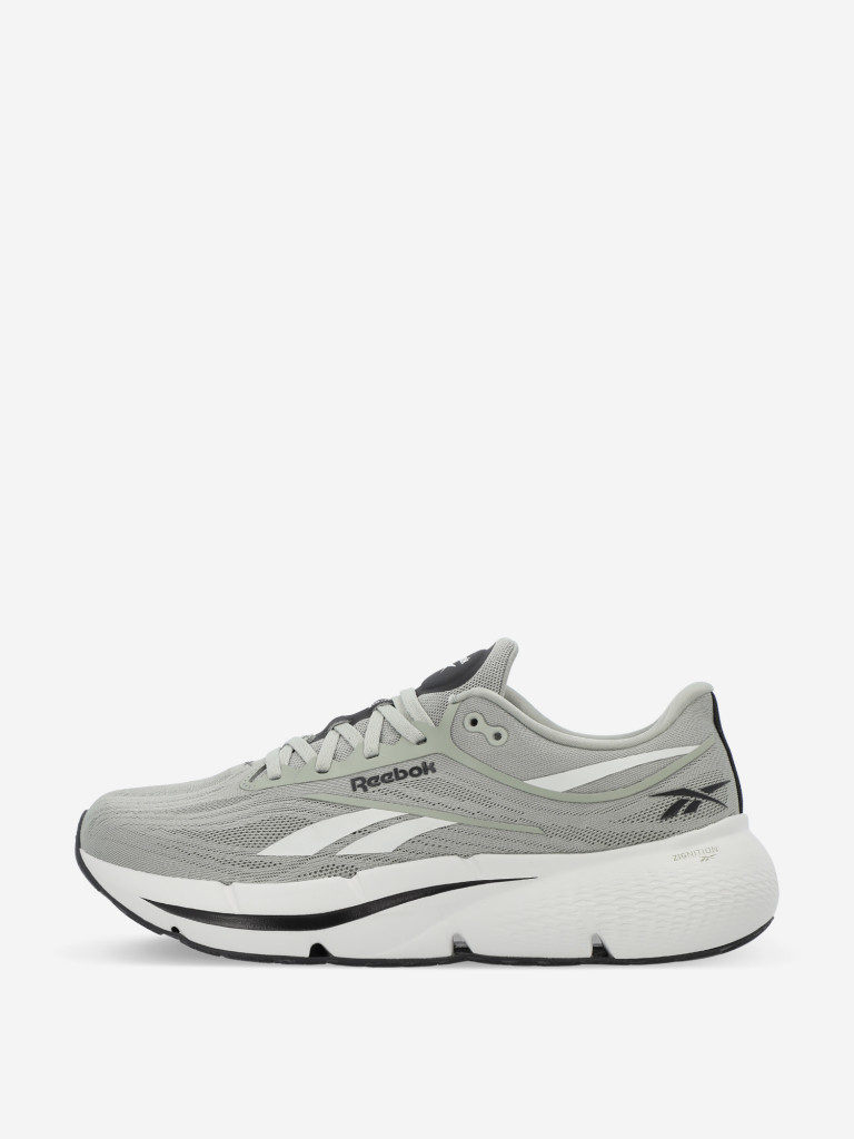 Кроссовки мужские Reebok Zignition