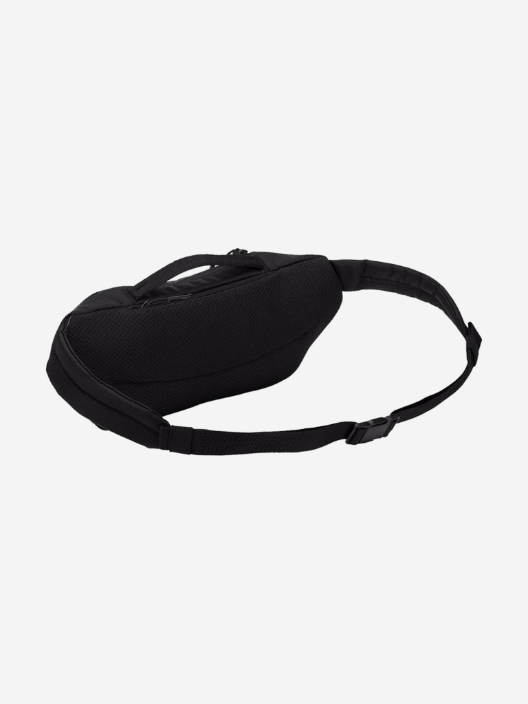 Рюкзак с одной лямкой Thule, 3L