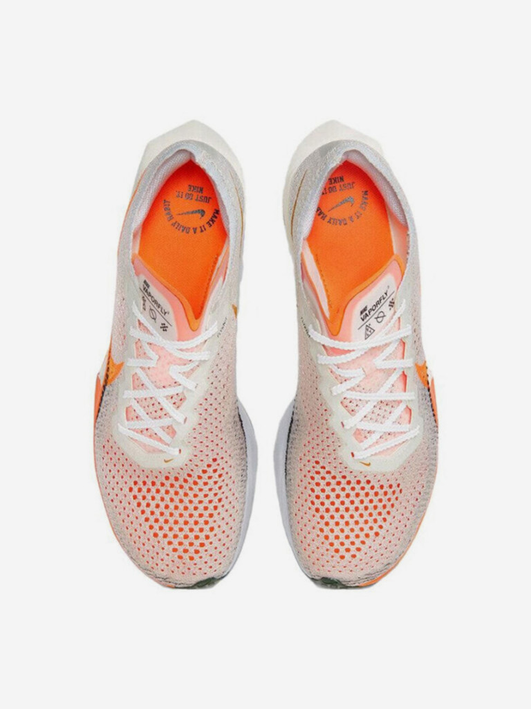 Кроссовки Nike ZoomX Vaporfly Next% 2