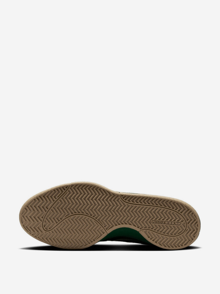 Кроссовки Nike Book 1 Flagstaff
