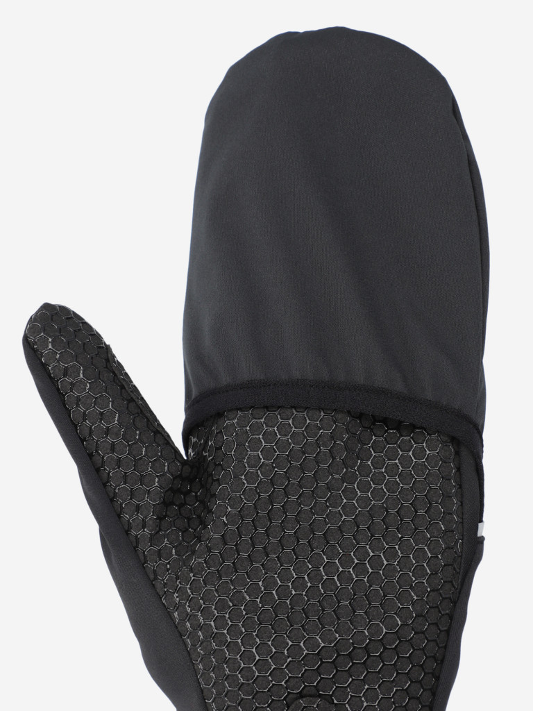 Варежки Nordski Pro