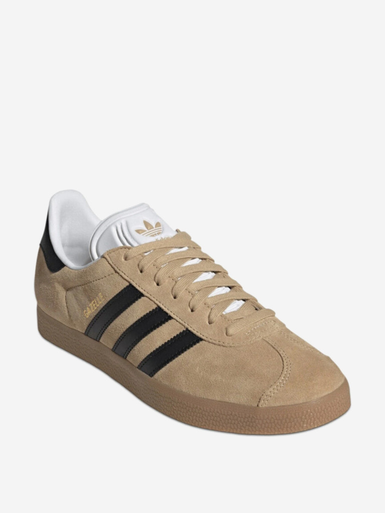 Кроссовки Adidas Gazelle