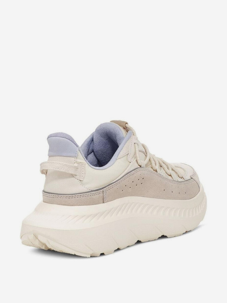 Кроссовки UGG CA805 V2 Remix