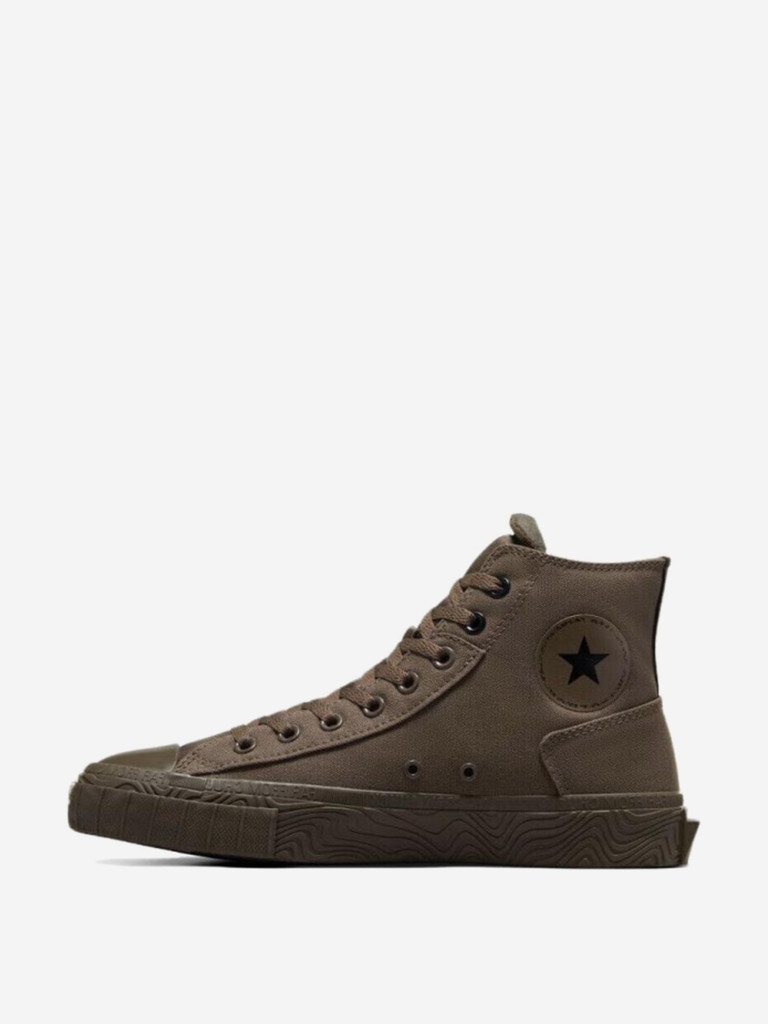 Кроссовки Converse Chuck Taylor All Star High