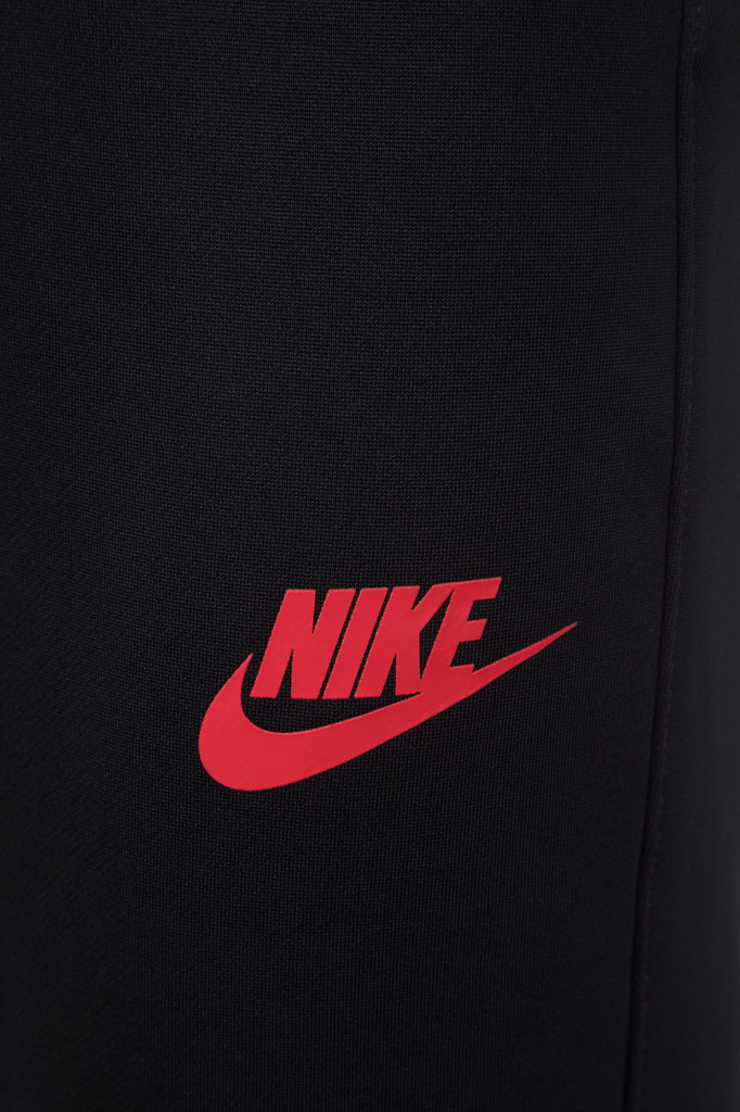 Костюм для мальчиков Nike Sportswear