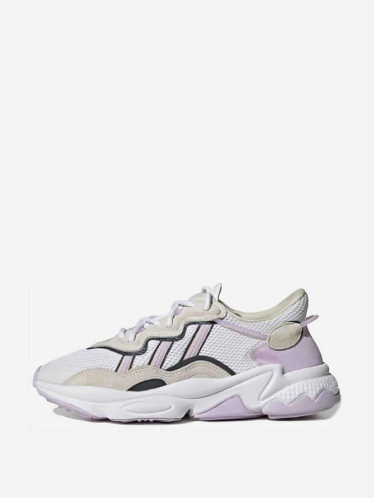 Кроссовки Adidas Ozweego