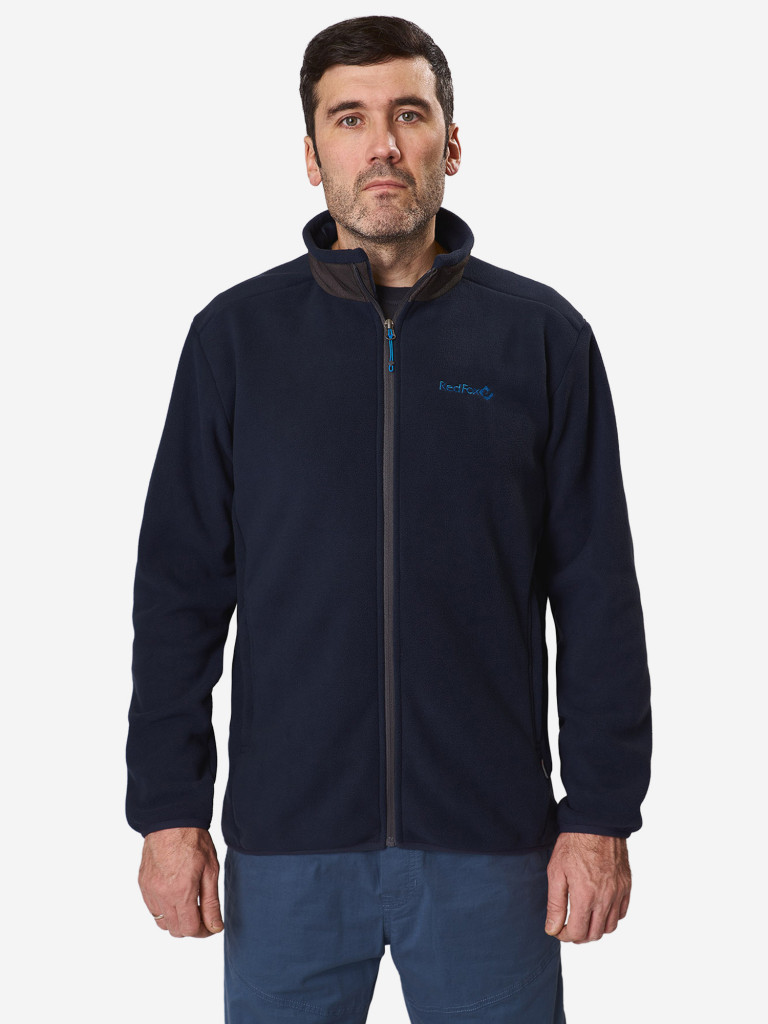 Джемпер Red Fox Range Мужской
