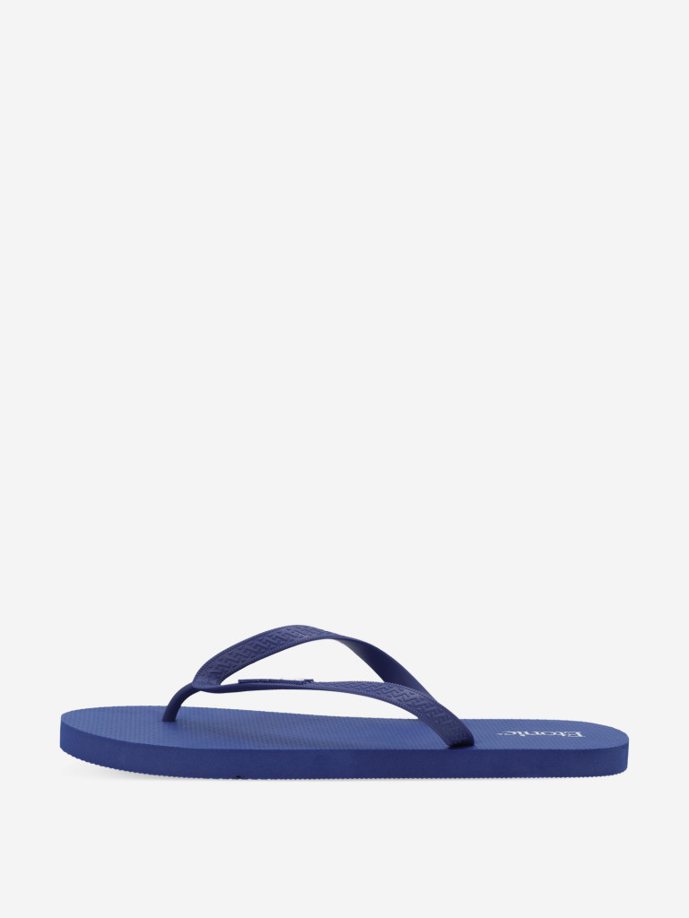 Шлепанцы мужские Etonic