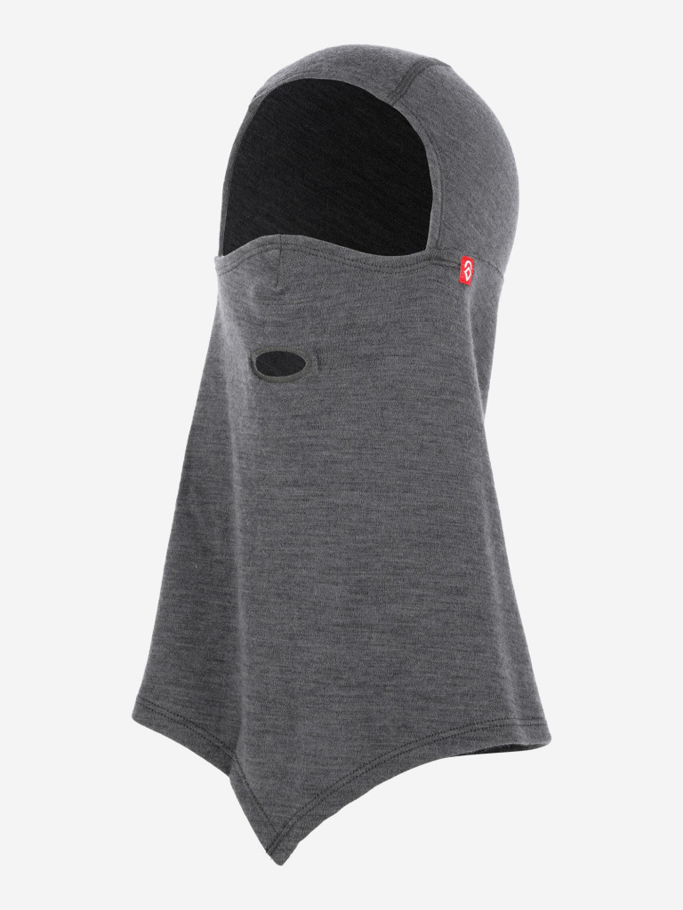 Балаклава Airhole Balaclava Hinge