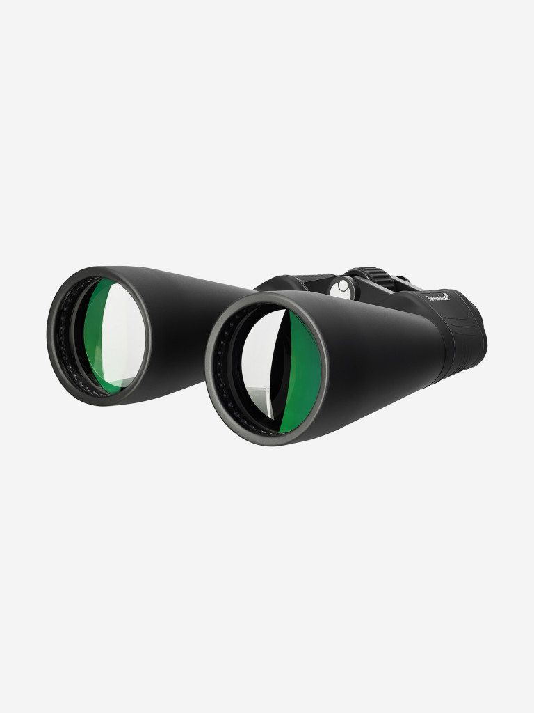 Бинокль Levenhuk Bruno BASE 15x70