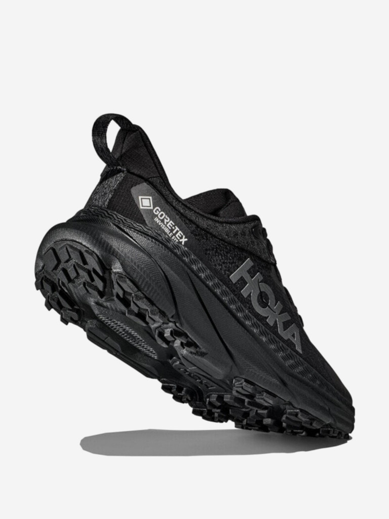 Кроссовки мужские HOKA ONE ONE Challenger ATR 7 GTX