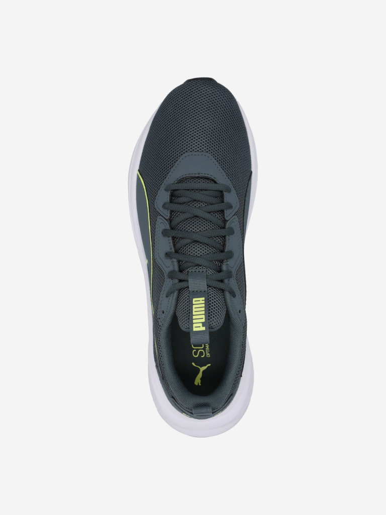 Кроссовки мужские PUMA Incinerate