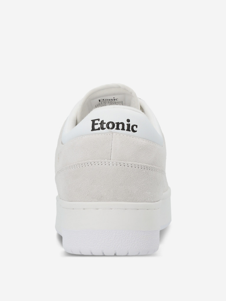 Кеды мужские Etonic New Akeem