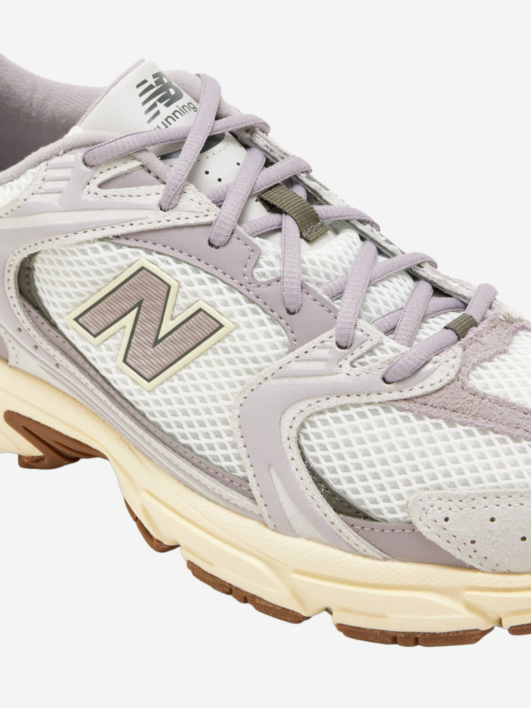 Кроссовки женские New Balance 530