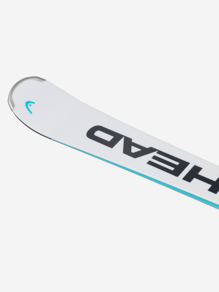 Горные лыжи Head WC Rebels e.XSR SW LYT-PR