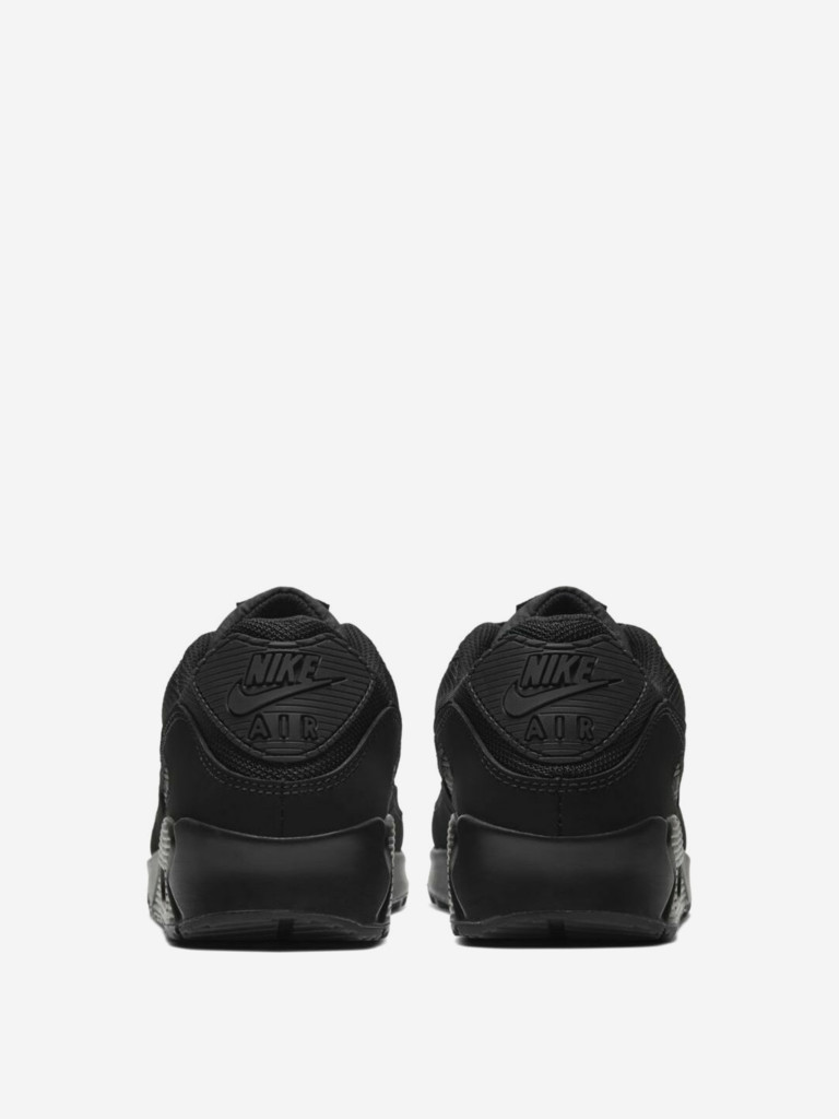 Кроссовки мужские Nike Air Max 90