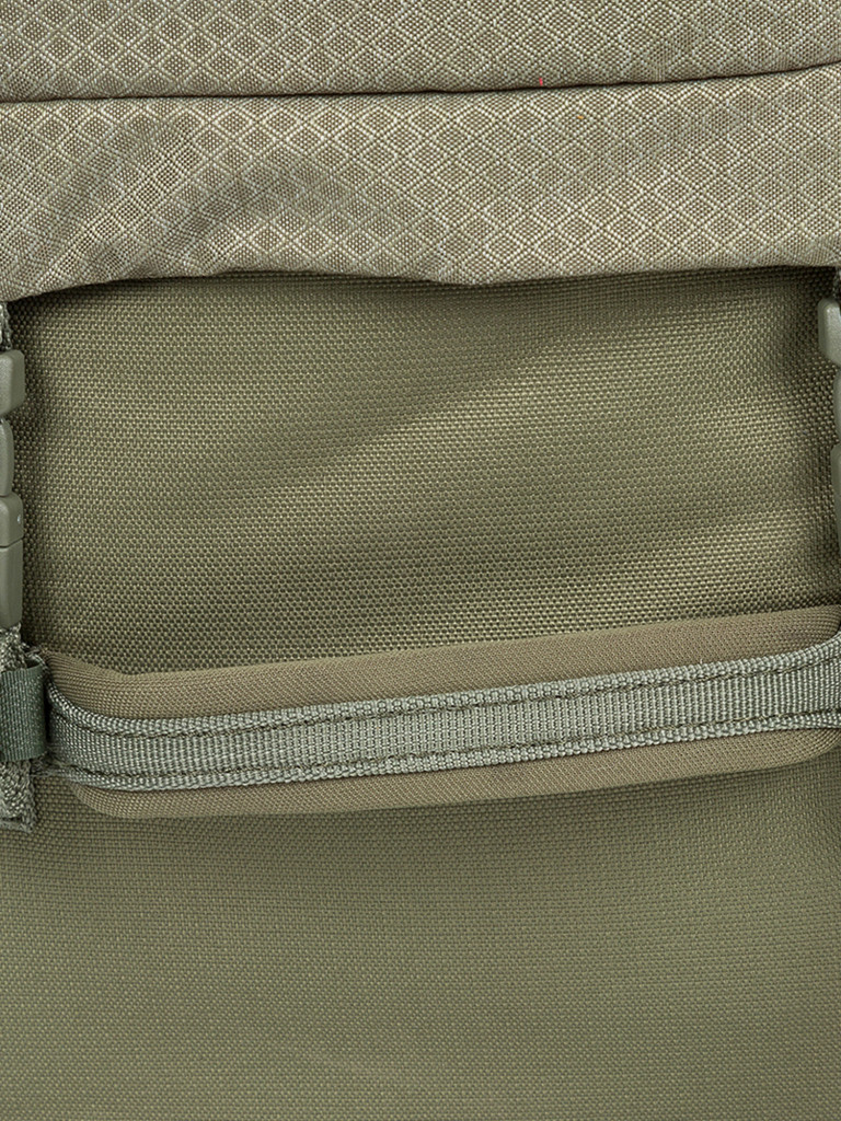 Рюкзак VauDe Astrum EVO 75+10