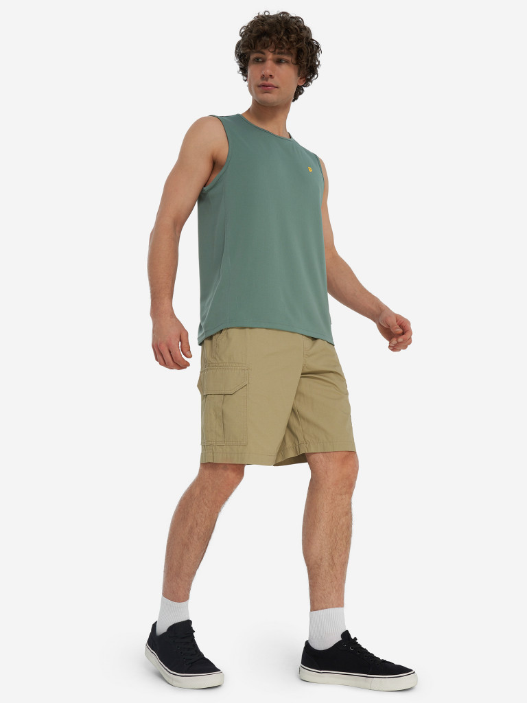 Шорты мужские Protest