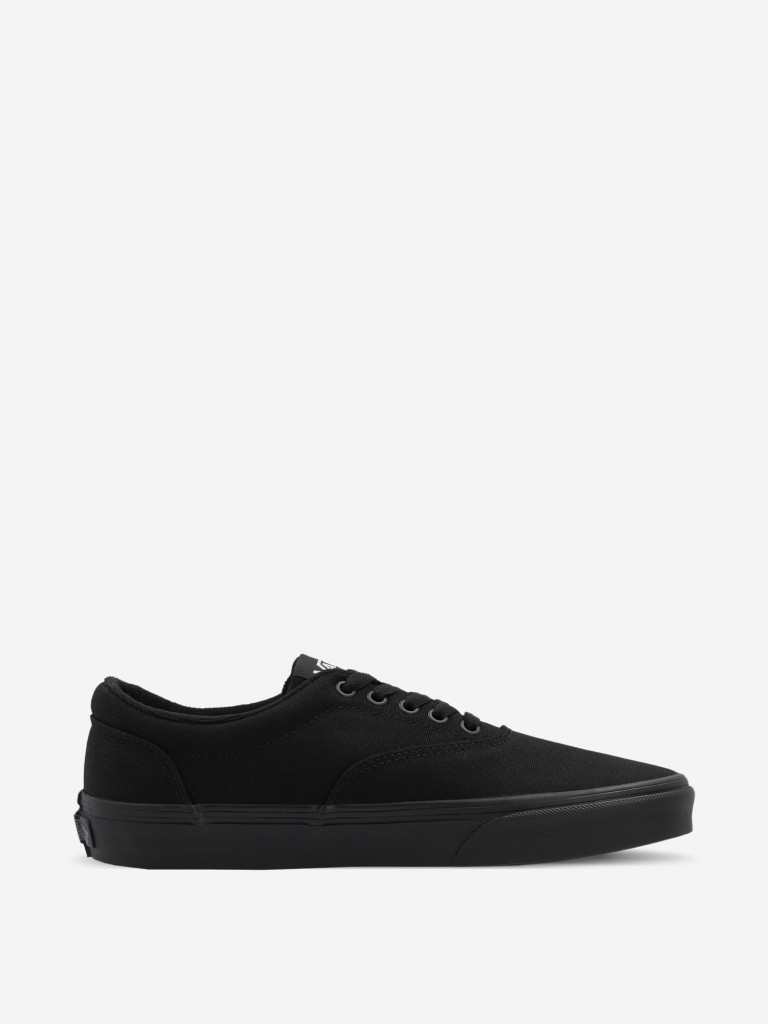 Кеды мужские Vans Doheny