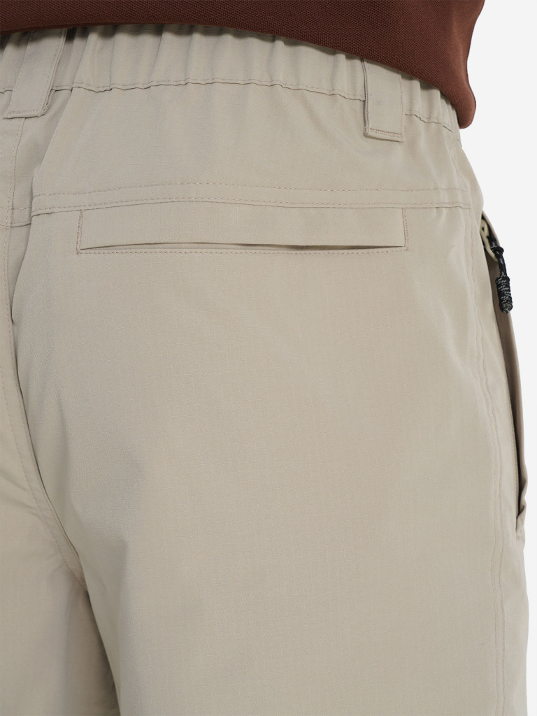 Брюки мужские Northland