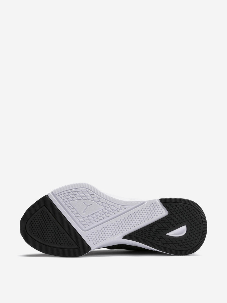 Кроссовки детские PUMA Flyer Runner Jr