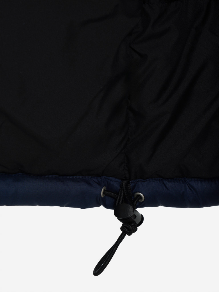 Пуховик мужской The North Face Himalayan