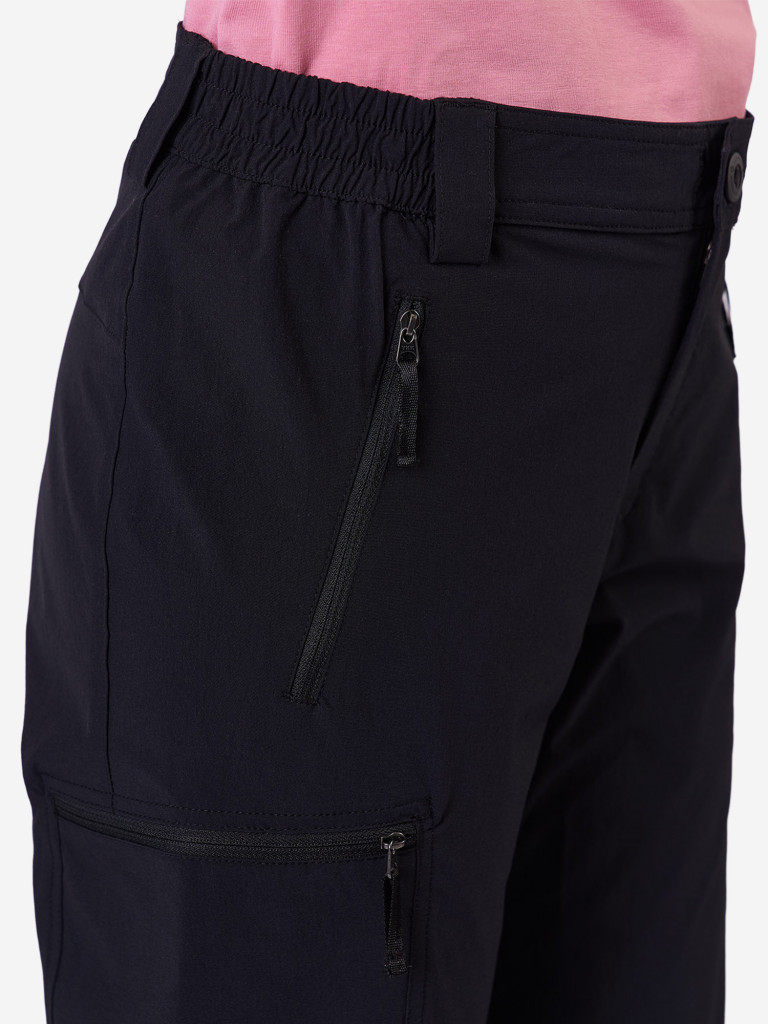 Брюки Red Fox Stretcher VI Женские