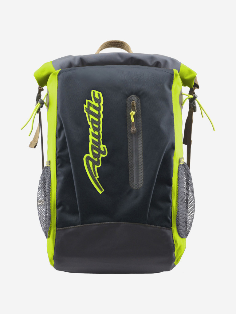 Герморюкзак Aquatic ГР-30ХС, 30 л