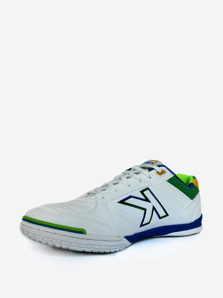 Футзальная обувь Kelme PRECISION