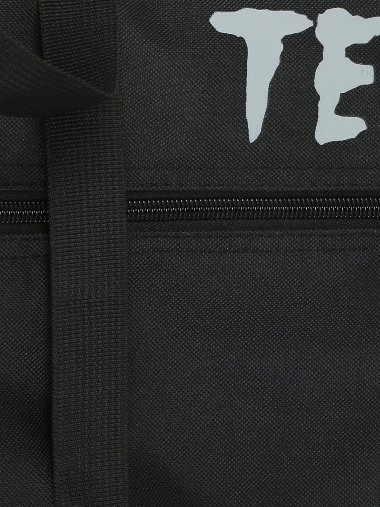 Чехол для сноуборда Termit Basic, 160 см