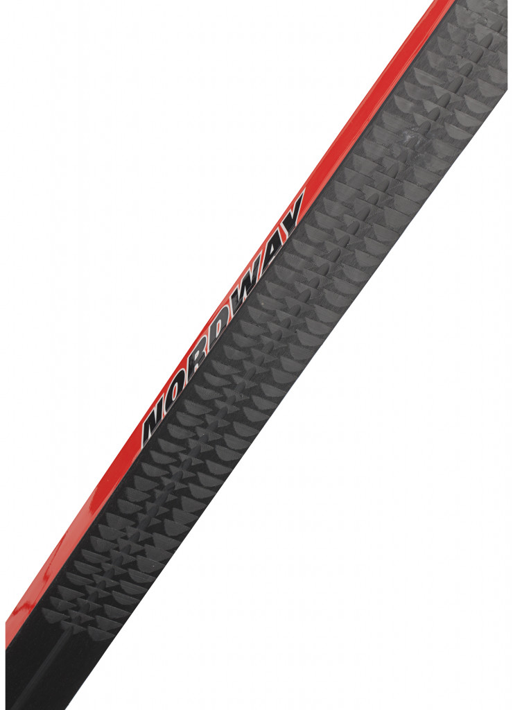 Беговые лыжи Nordway XC Pulse