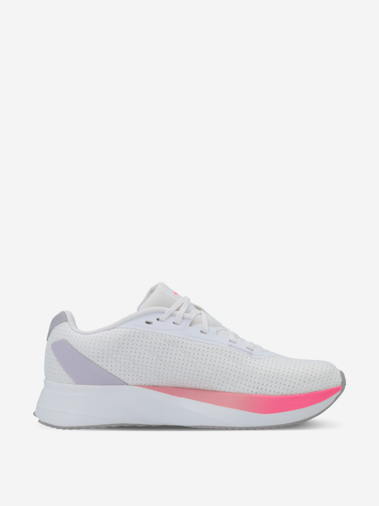 Кроссовки женские adidas Duramo Sl