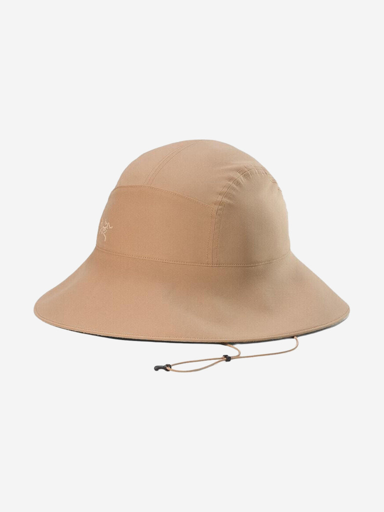 Панама Arc'teryx Aerios Bucket Hat