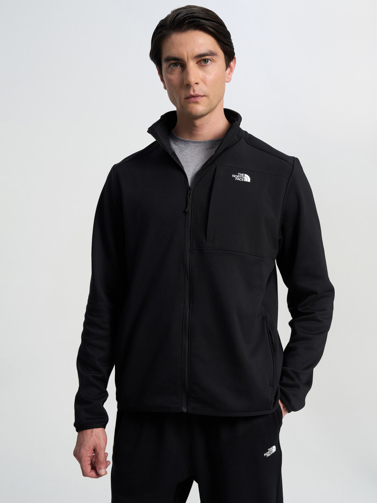 Толстовка мужская The North Face Performance