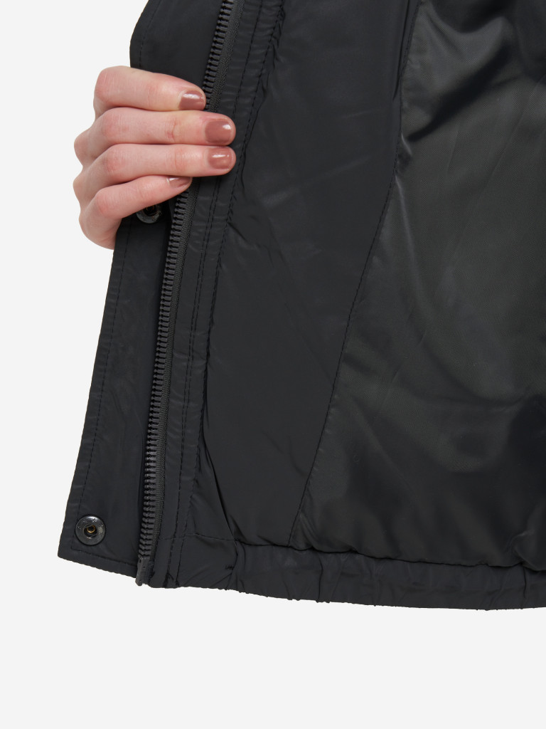 Куртка утепленная женская Ellesse Monolis