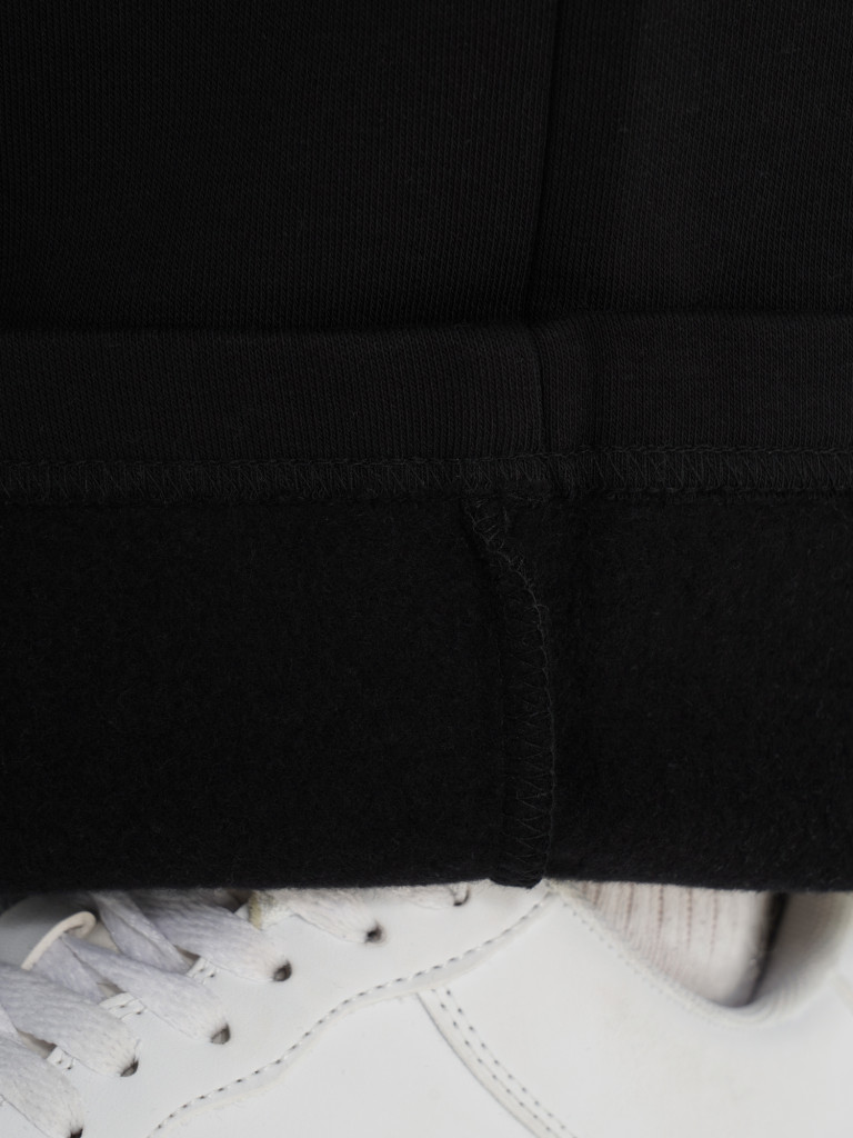 Костюм женский Diadora