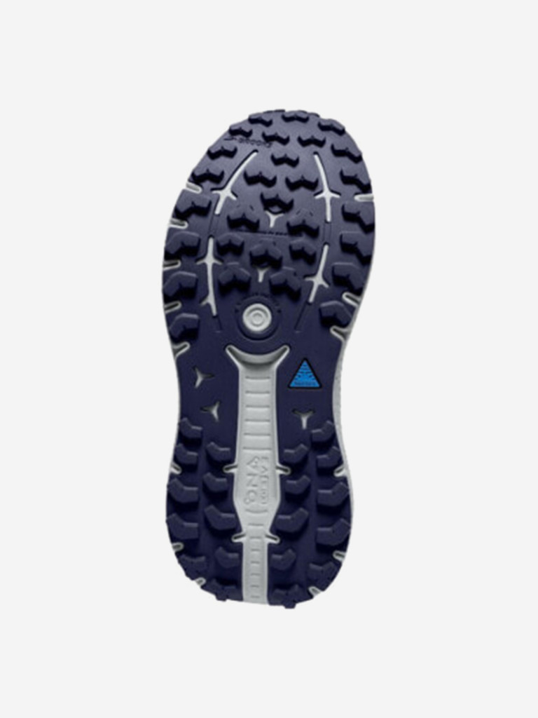 Кроссовки Brooks Caldera 6