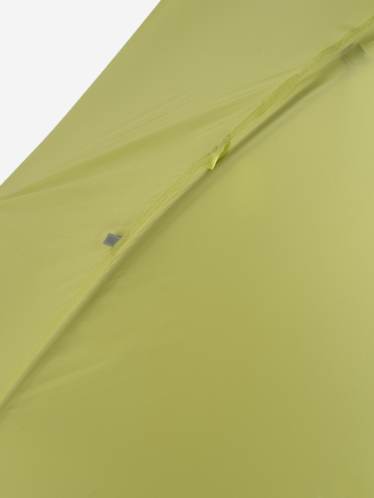 Палатка 1-местная Naturehike Star-Trail EXT