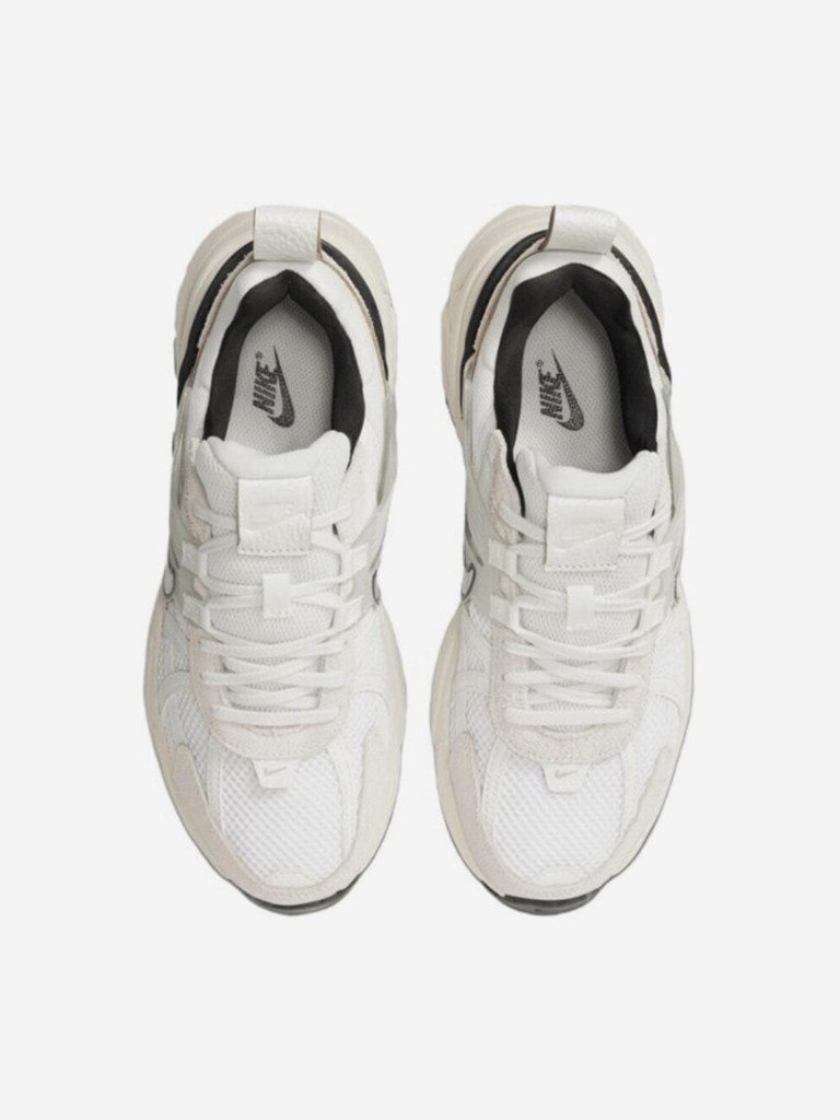 Кроссовки мужские Nike V2K Run