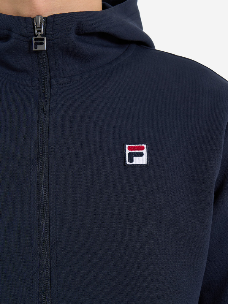 Толстовка мужская FILA