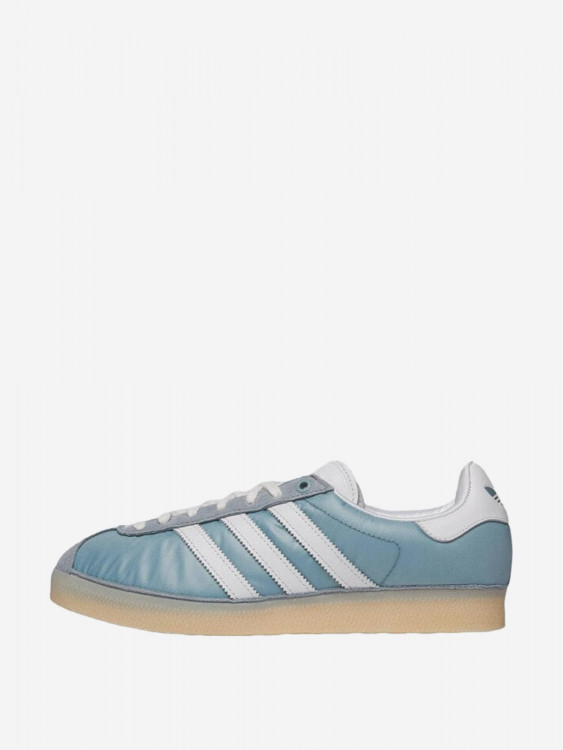 Кроссовки Adidas Gazelle 85