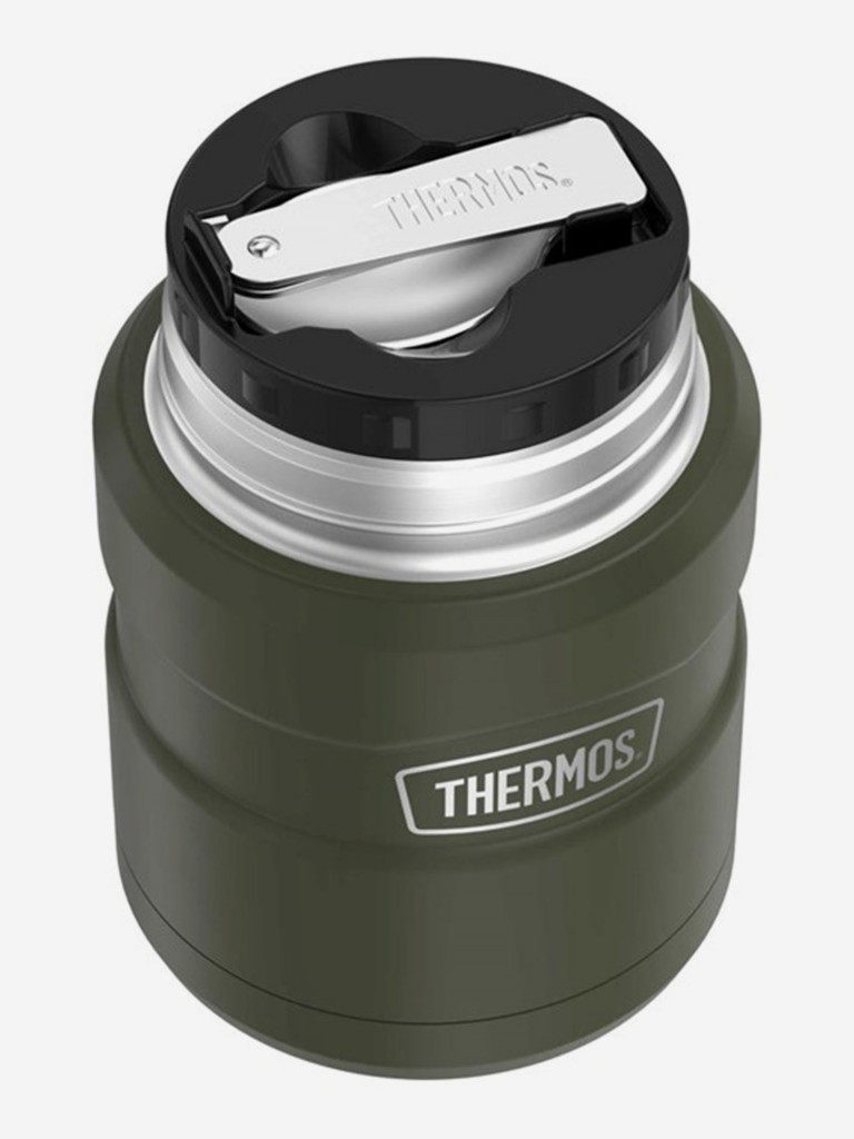 Термос THERMOS SK3000MAG, 0,47 л