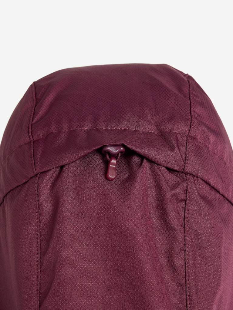 Ветровка мужская Adidas