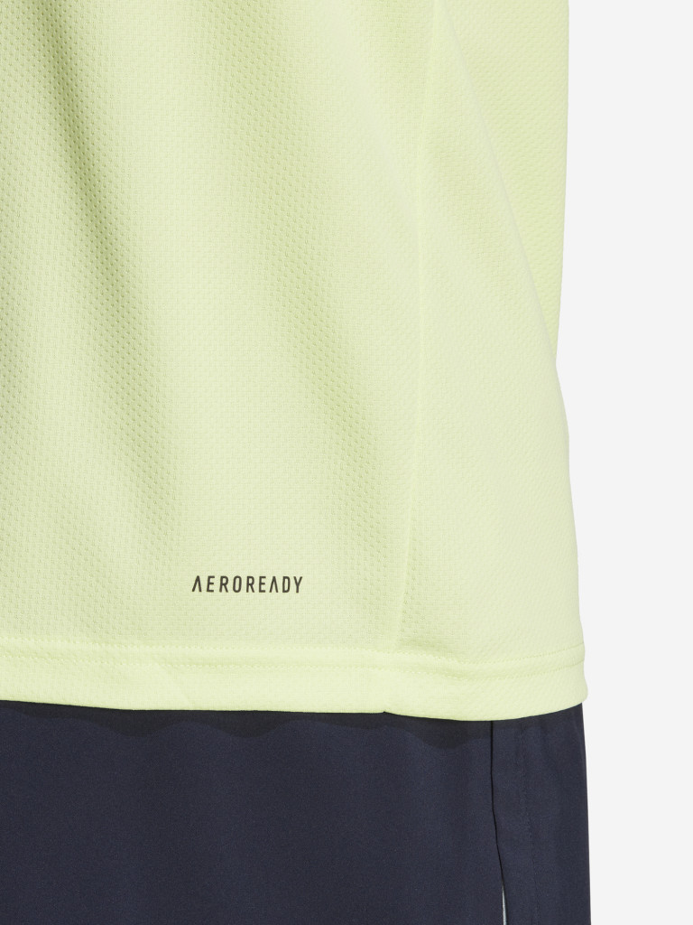 Футболка мужская adidas