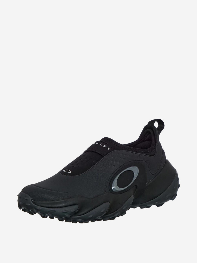 Кроссовки Oakley Edge Icon